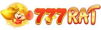 777RAT LOGO